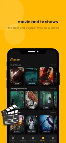 sony-tv-website movie